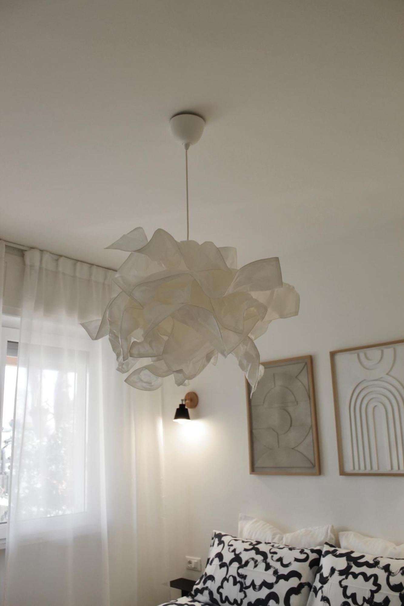 Noach Experience Apartment Livorno Exterior photo